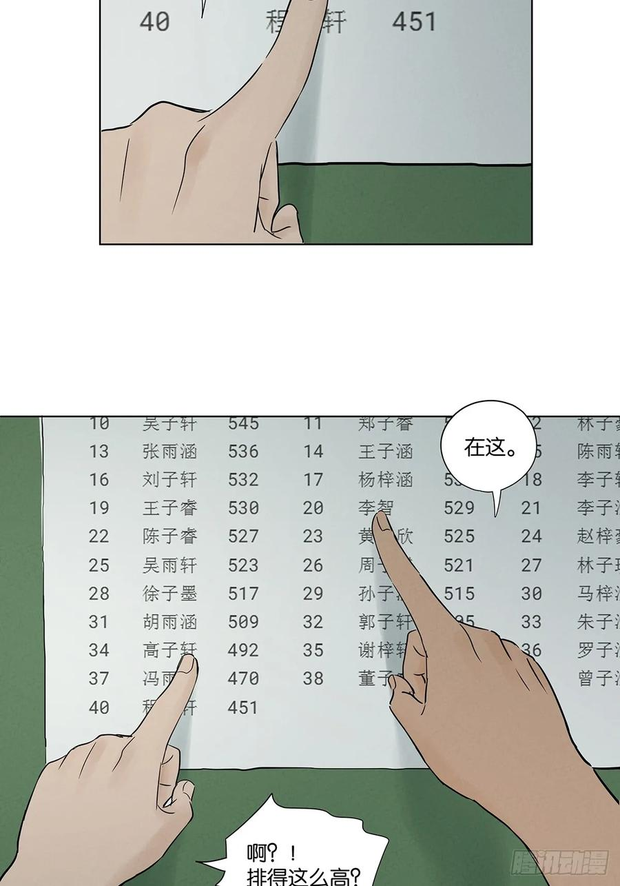 第一百零六回：真相 第30页