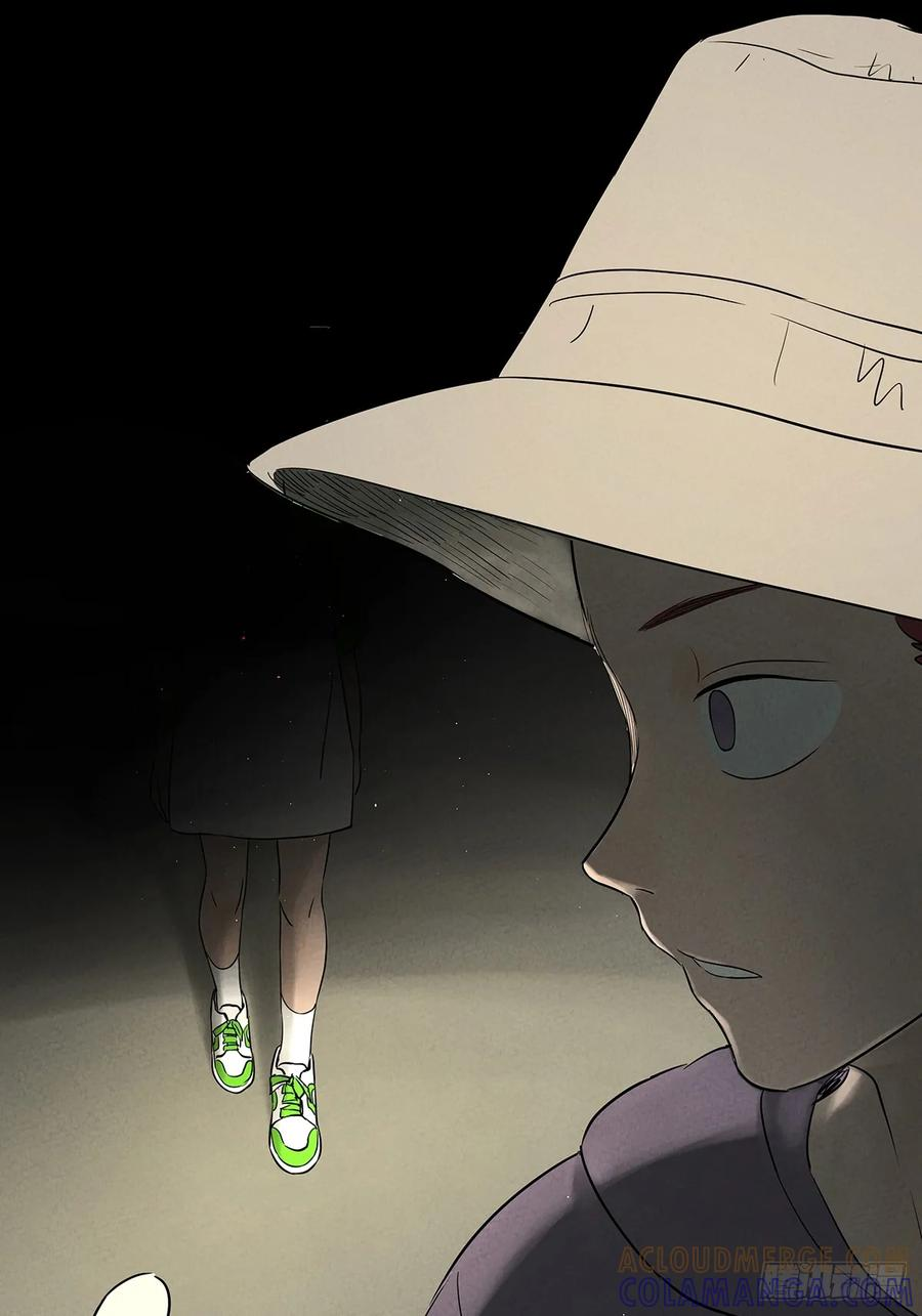 第一百零七回：U盘 第46页