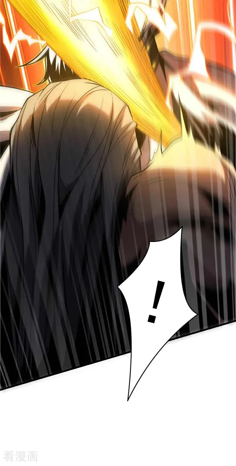 第3话 萧玄，你敢？！ 第40页