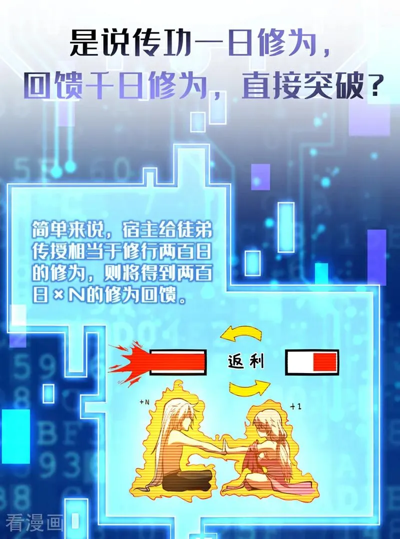 序章 第14页