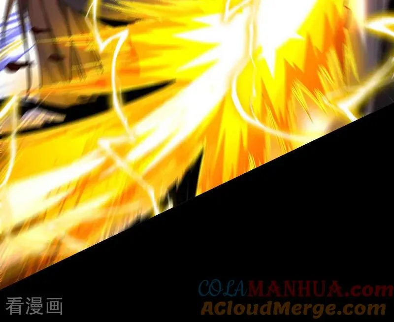 第9话 死，可比活着轻松 第27页