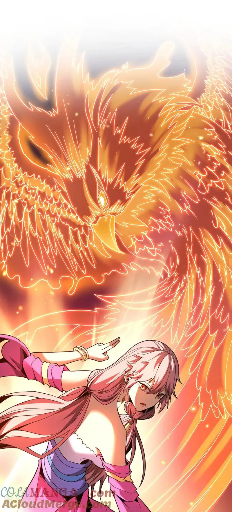第36话 这是…走火入魔了？ 第13页