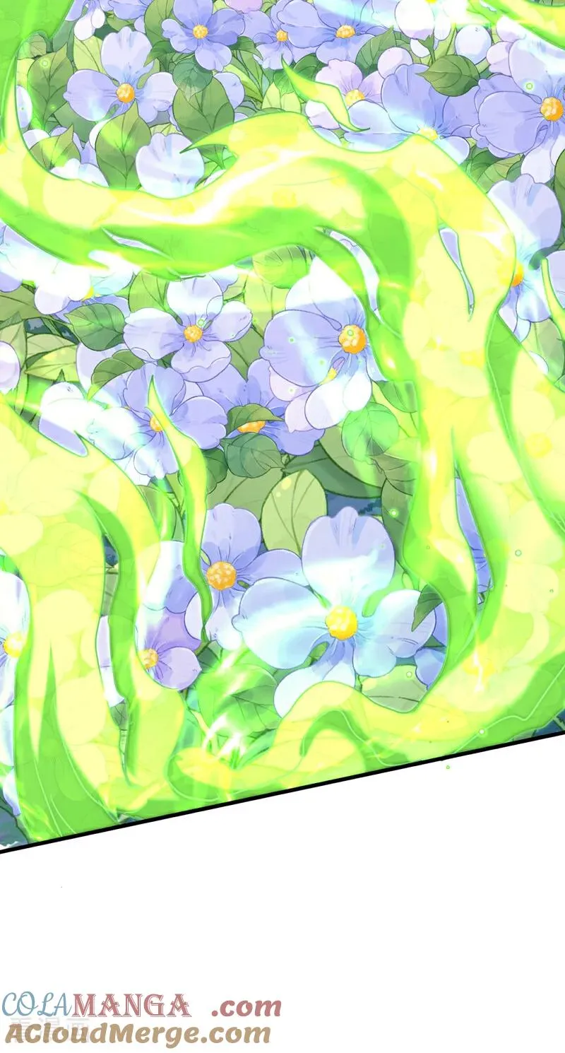 第129话 独善其身 第39页