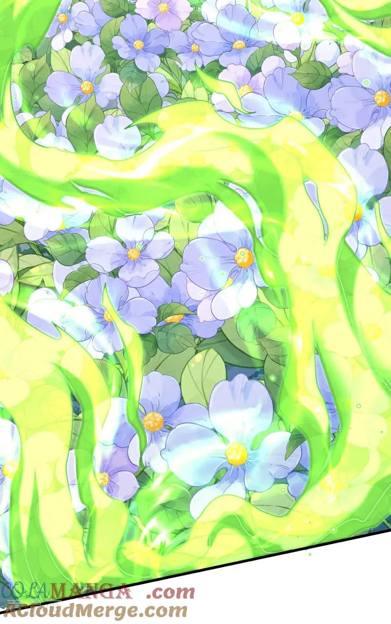 第130话 给她一个教训 第3页