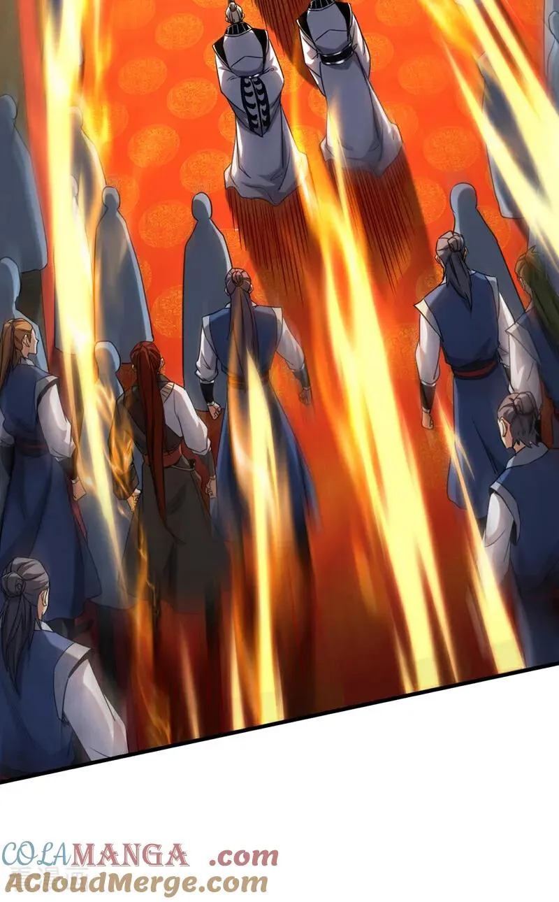 第131话 快！爆炸吧！ 第25页