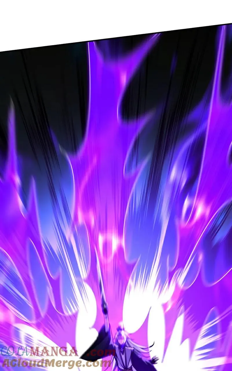 第165话 真面目 第34页