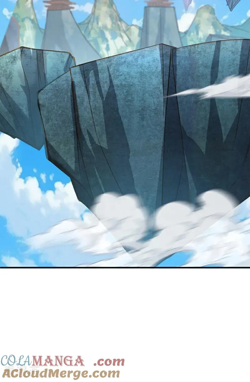第180话 放手一搏 第37页