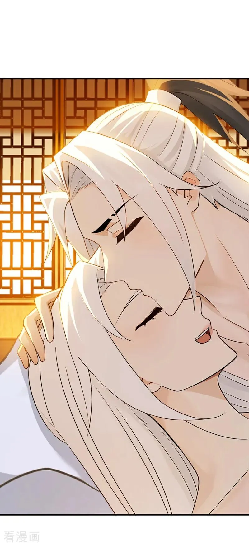 第180话 放手一搏 第38页