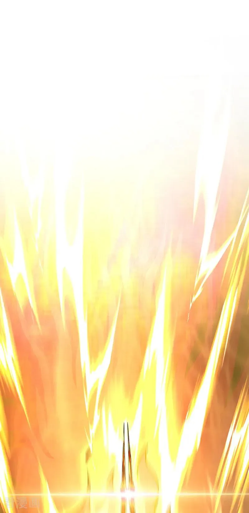 第183话 真正的绝望！ 第15页
