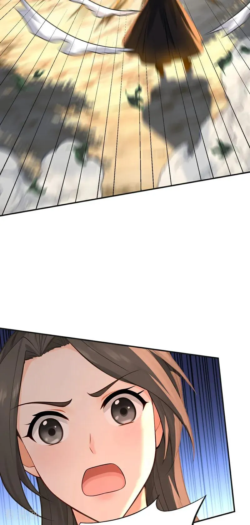 第189话 利益最大化 第14页