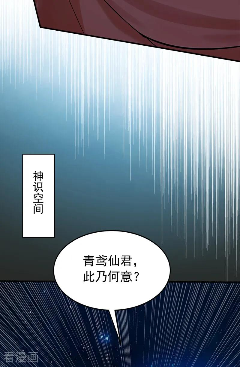 第194话 转世之身 第15页