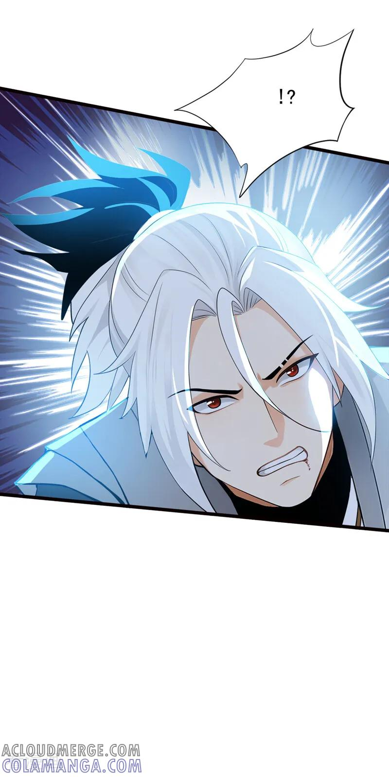 第195话 你我之间的差距 第28页
