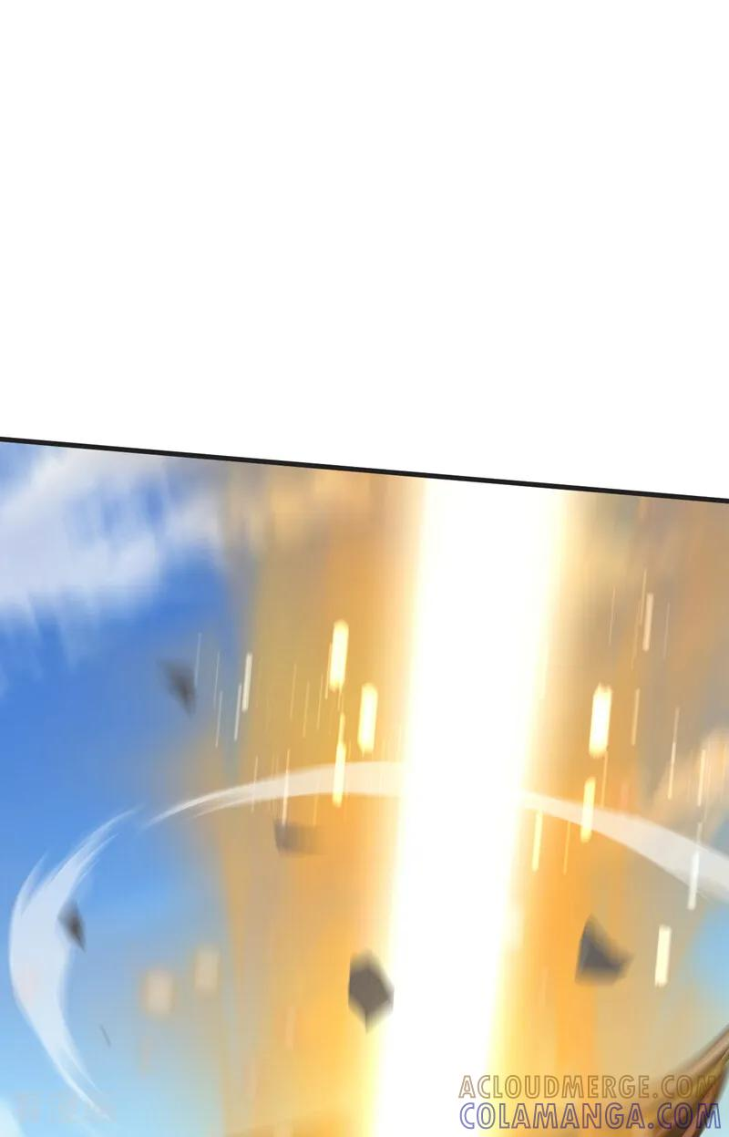 第200话 它就是个笑话！ 第5页