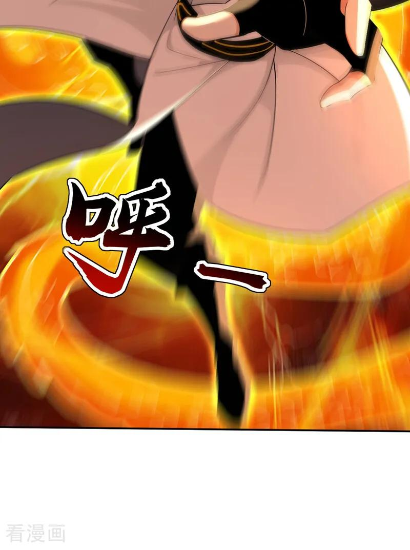 第204话 不堪一击 第20页