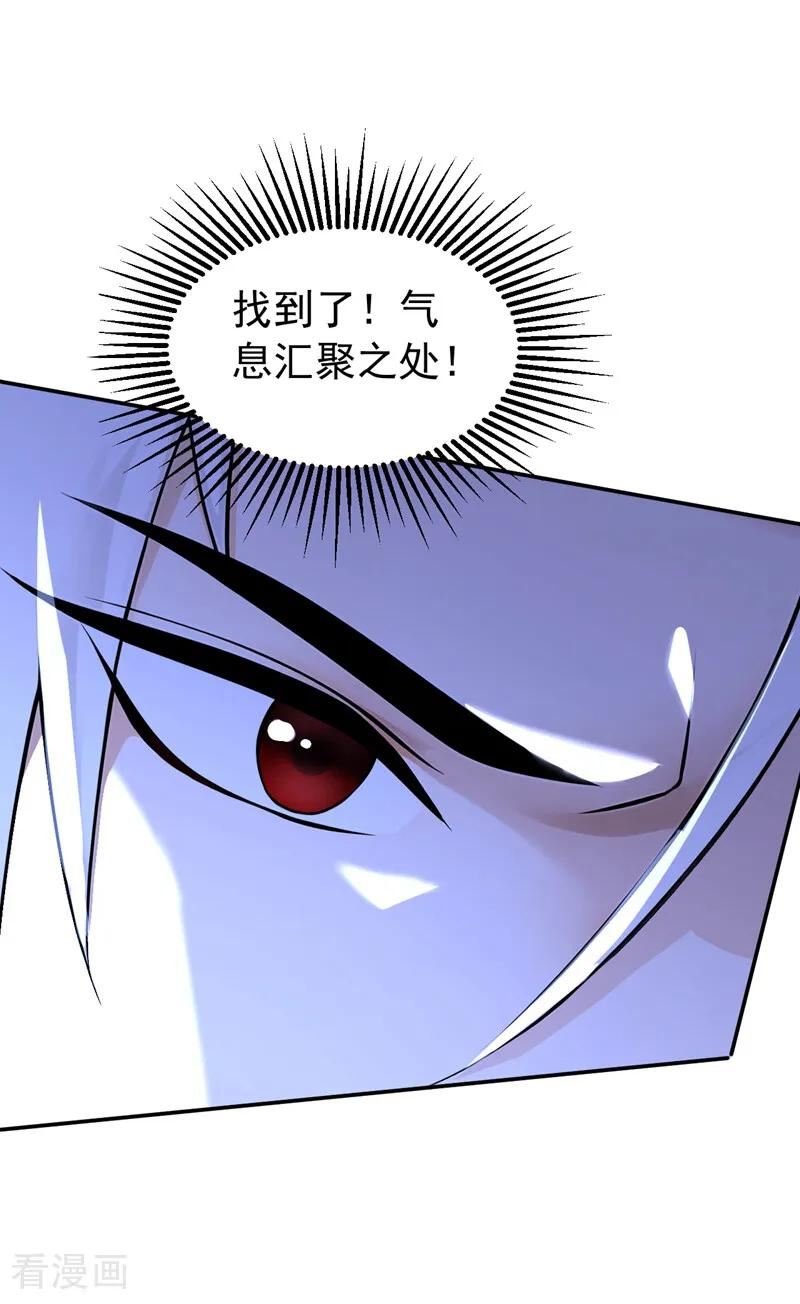 第209话 三魂共丹 第26页