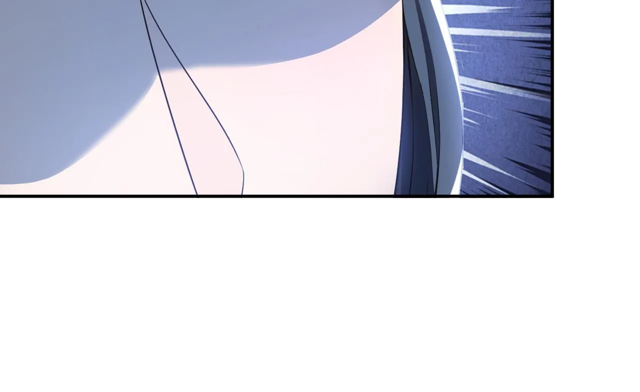 第219话 我的心魔？ 第38页