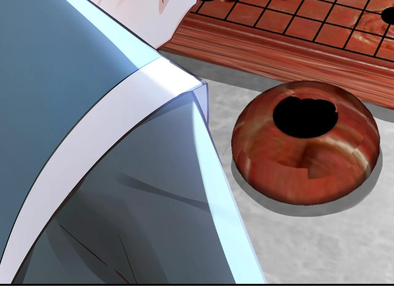 第219话 我的心魔？ 第41页