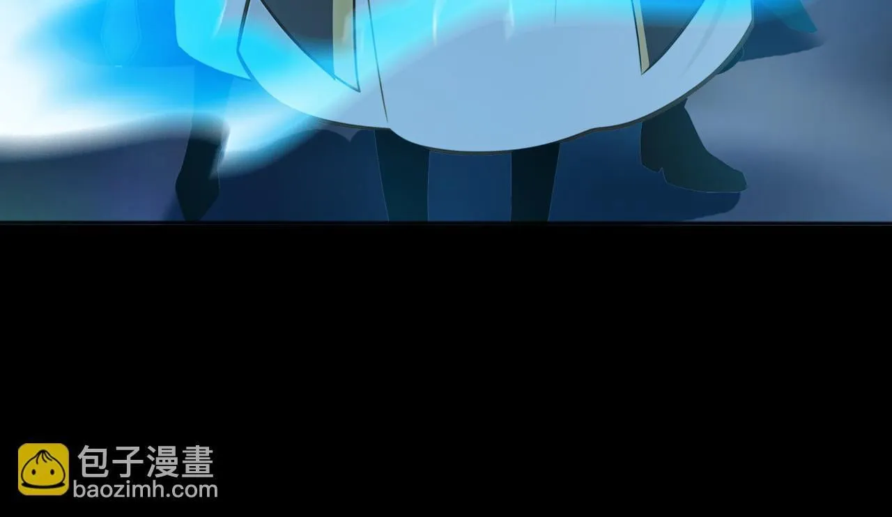 第219话 我的心魔？ 第55页