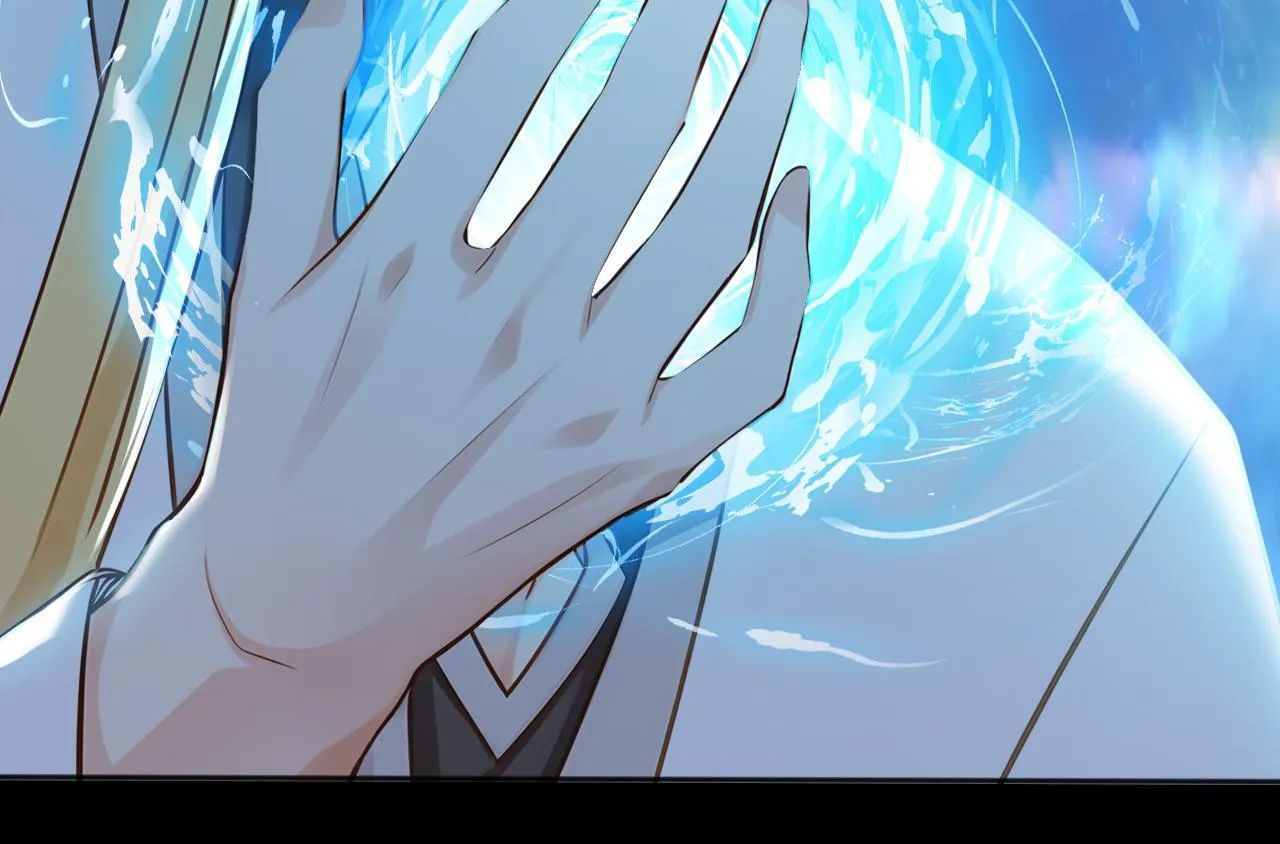 第219话 我的心魔？ 第63页