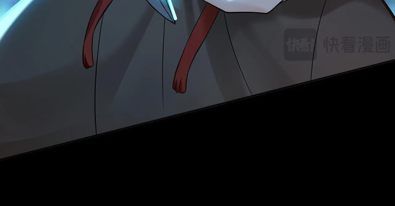 第219话 我的心魔？ 第66页