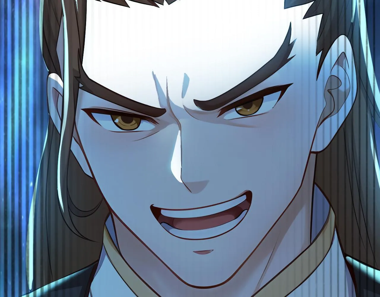第219话 我的心魔？ 第68页