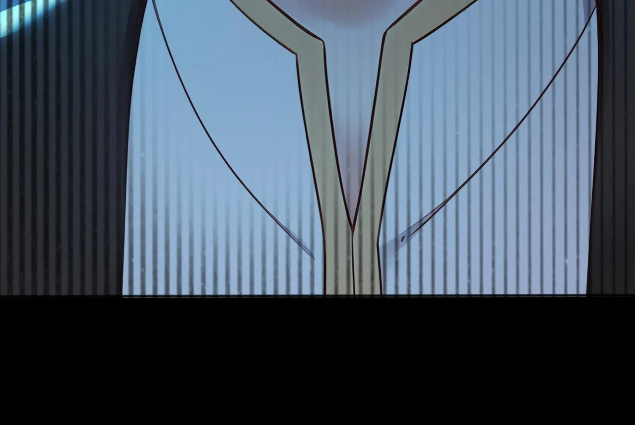 第219话 我的心魔？ 第69页