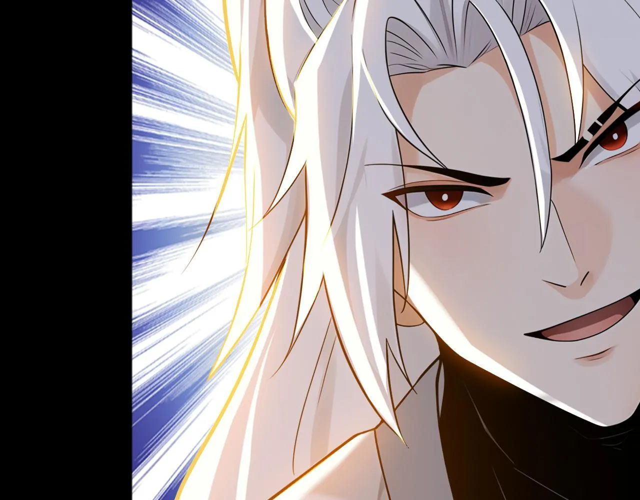 第219话 我的心魔？ 第77页