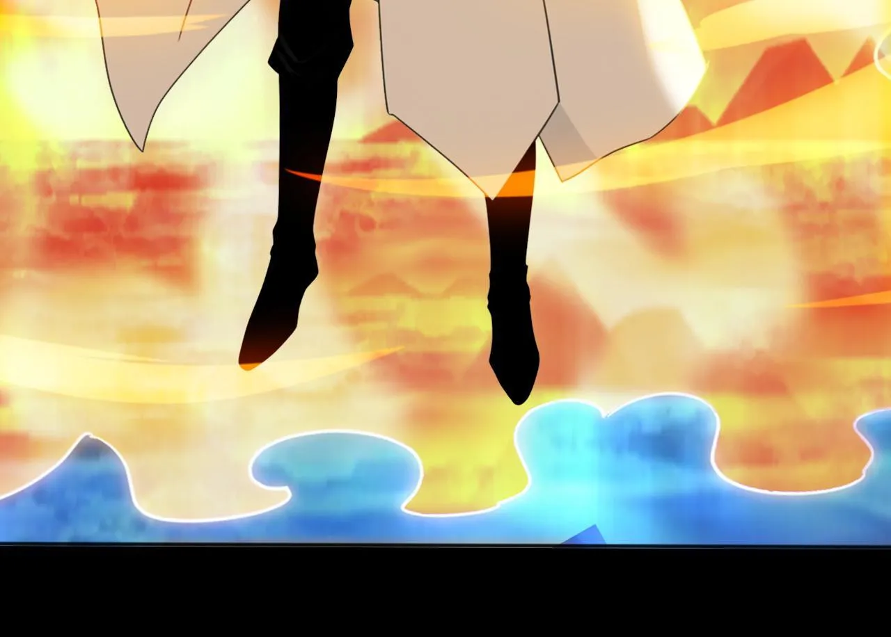 第219话 我的心魔？ 第81页