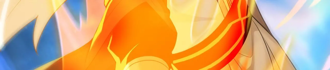 第219话 我的心魔？ 第84页
