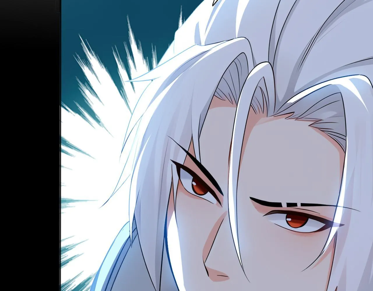 第219话 我的心魔？ 第106页