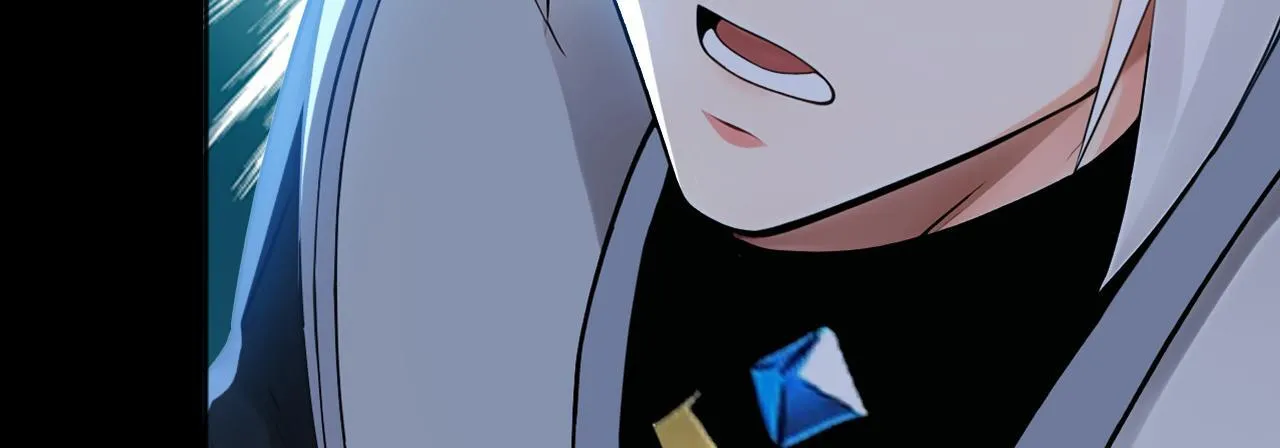第219话 我的心魔？ 第107页