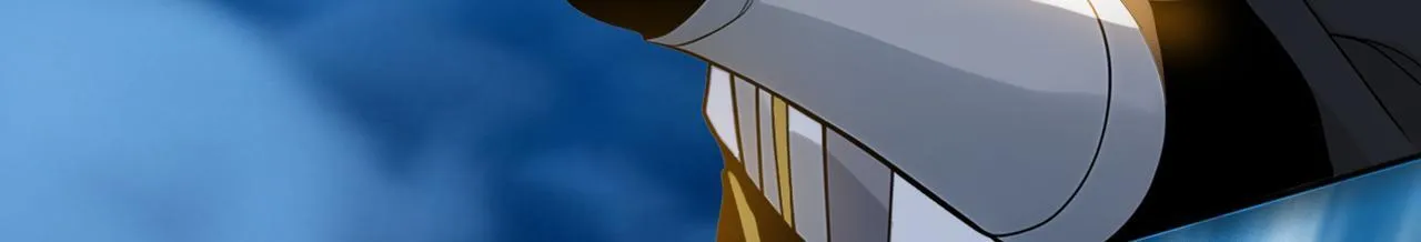 第219话 我的心魔？ 第116页