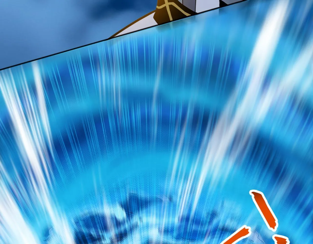 第219话 我的心魔？ 第117页