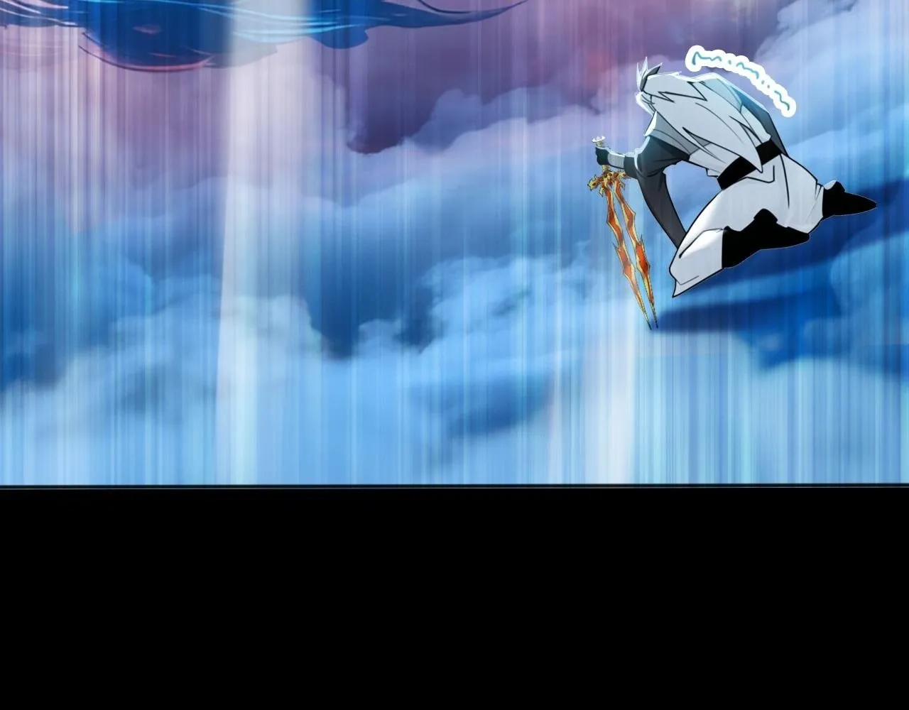 第220话 逆天而行！ 第19页