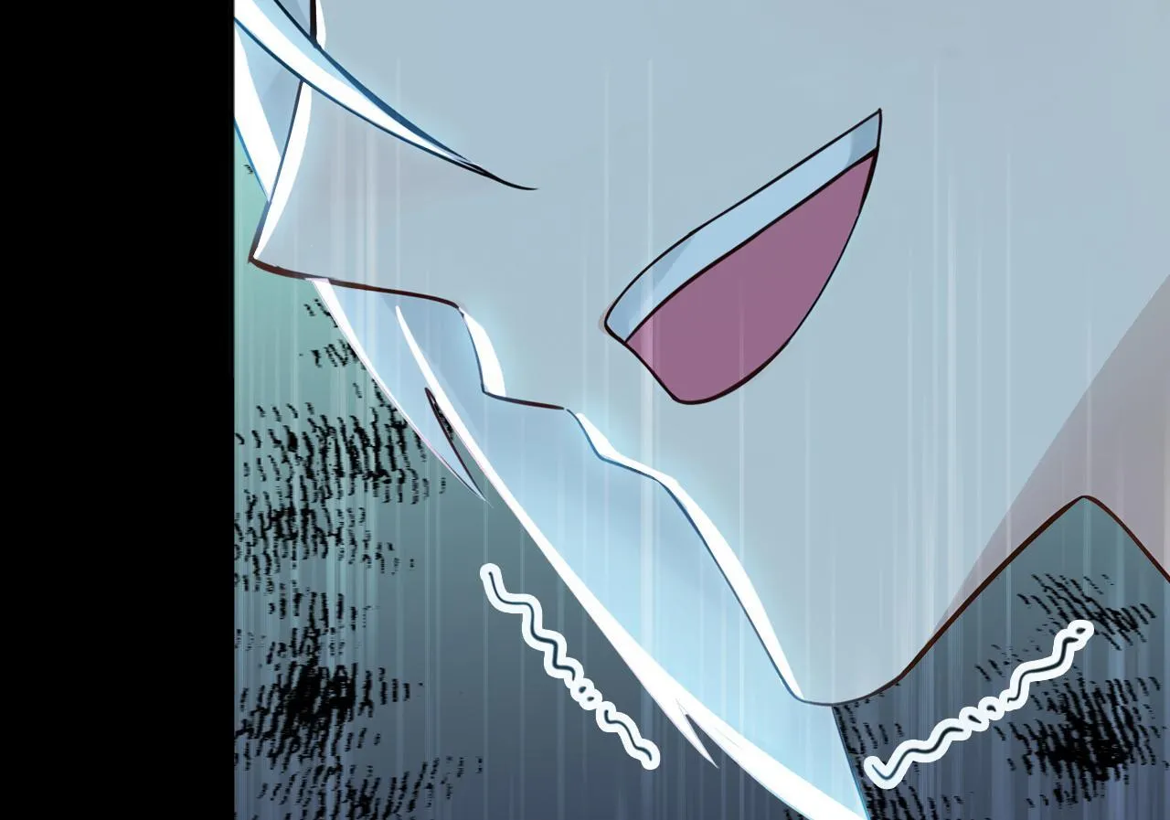 第220话 逆天而行！ 第21页
