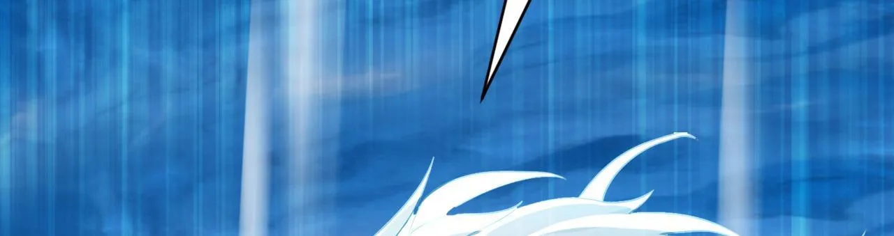 第220话 逆天而行！ 第27页