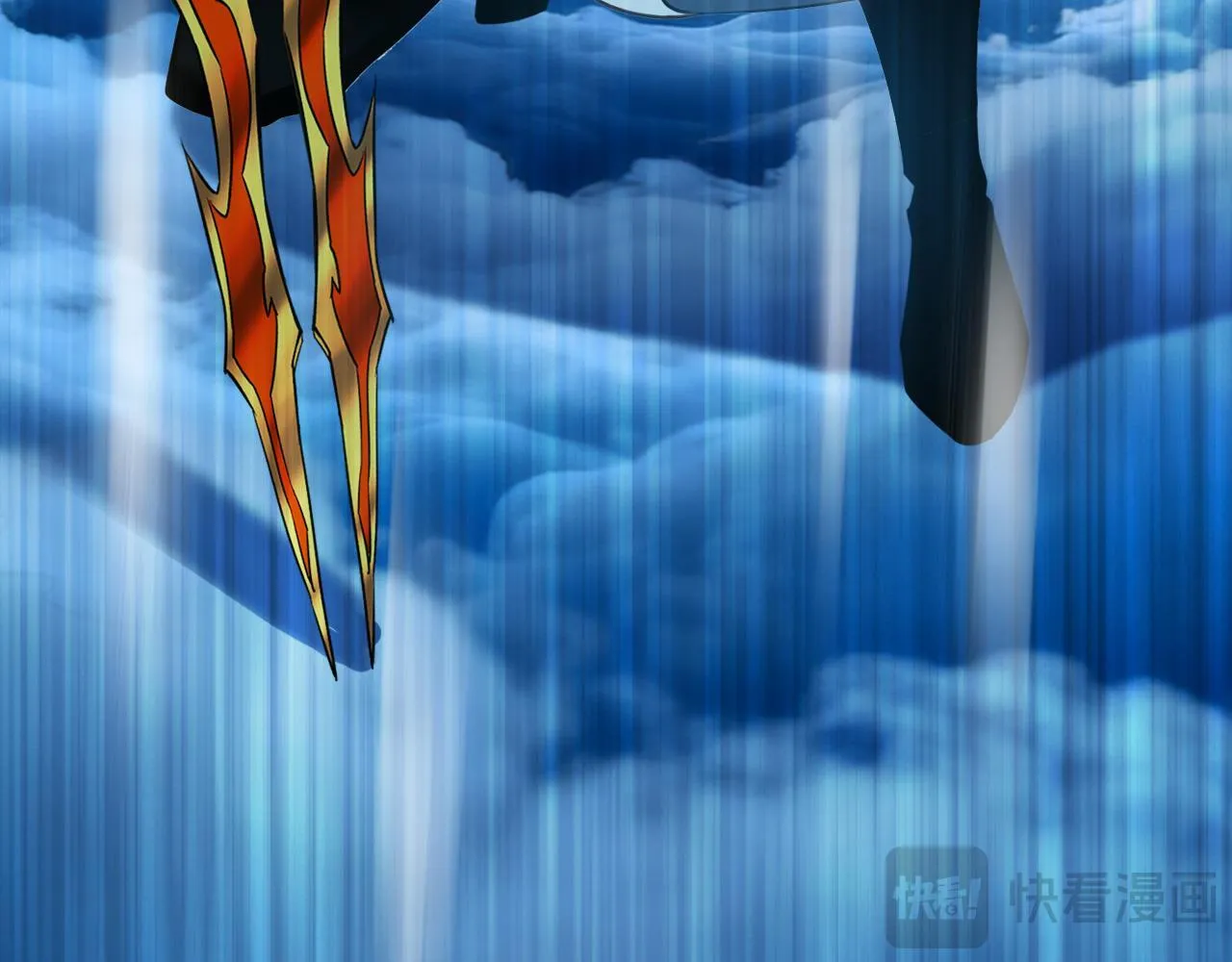 第220话 逆天而行！ 第29页
