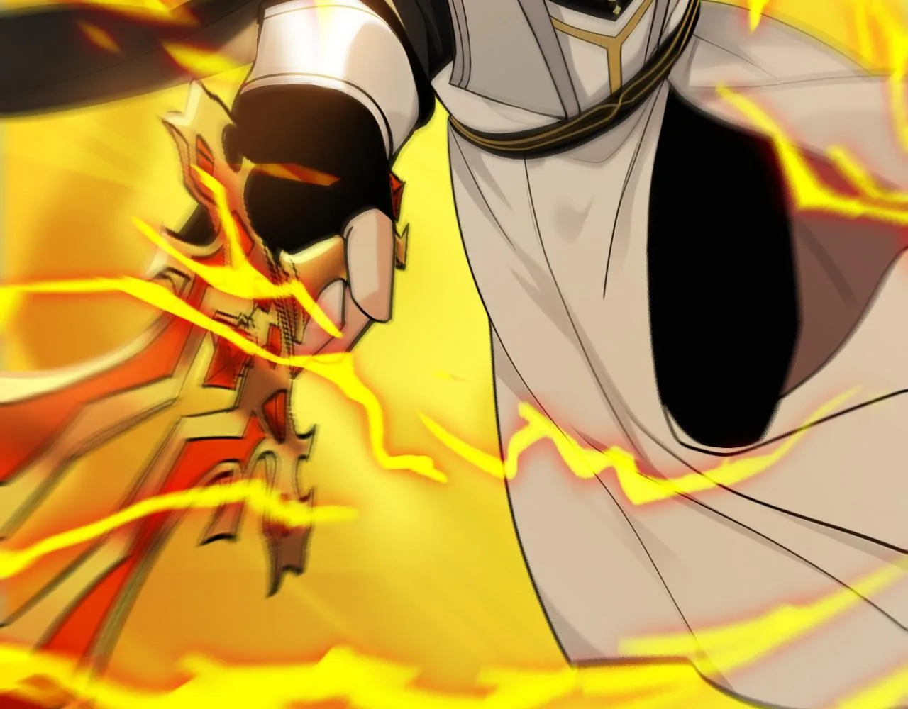 第220话 逆天而行！ 第42页