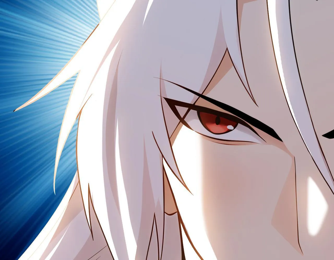 第220话 逆天而行！ 第61页