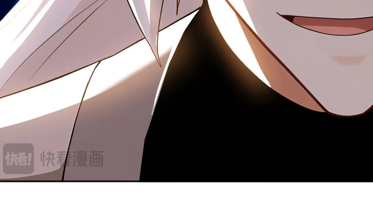 第220话 逆天而行！ 第62页