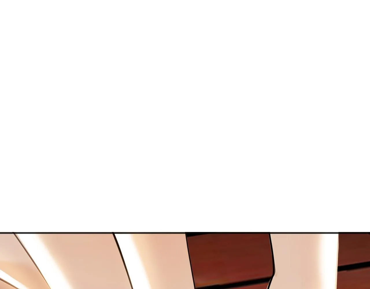 第220话 逆天而行！ 第63页