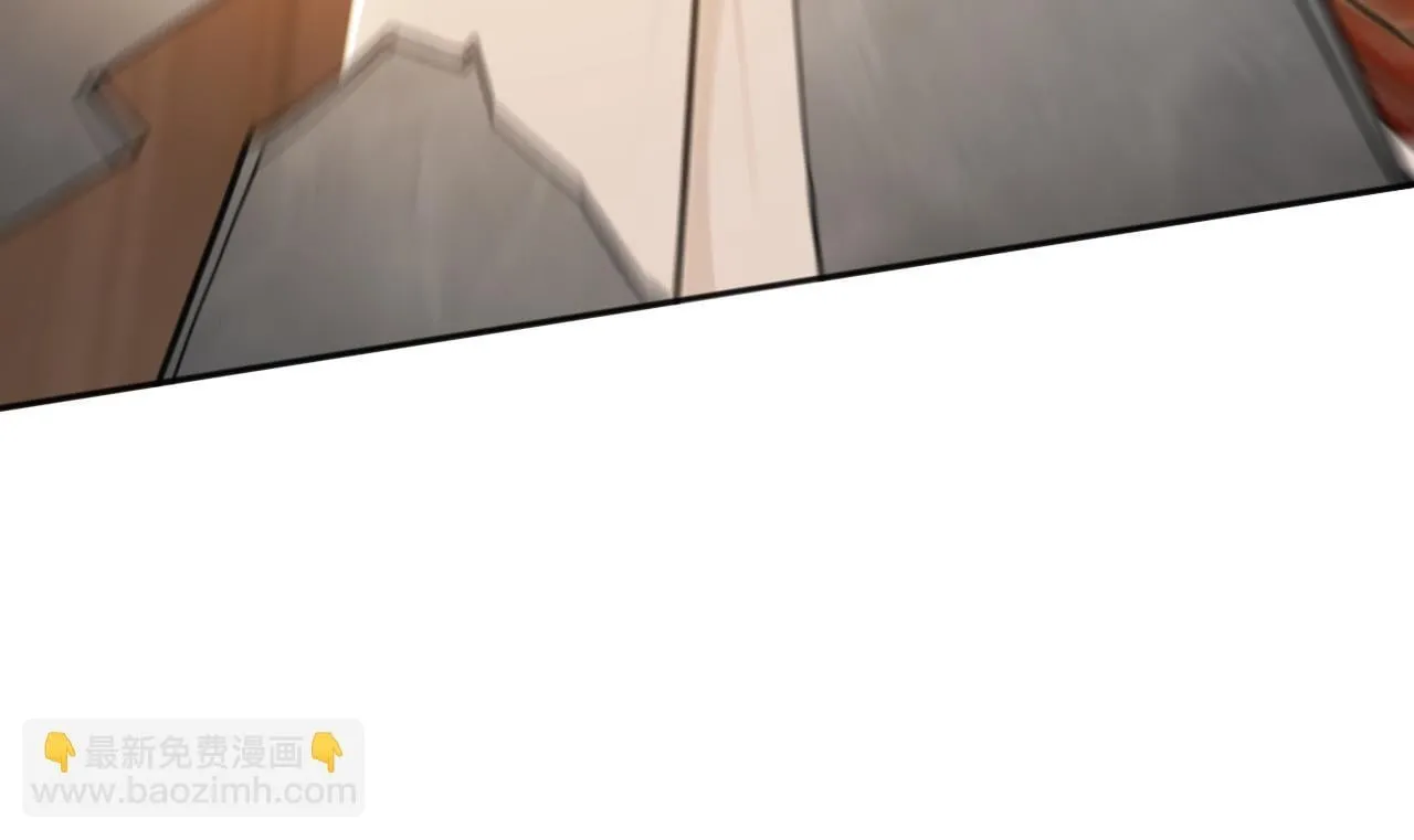 第220话 逆天而行！ 第69页