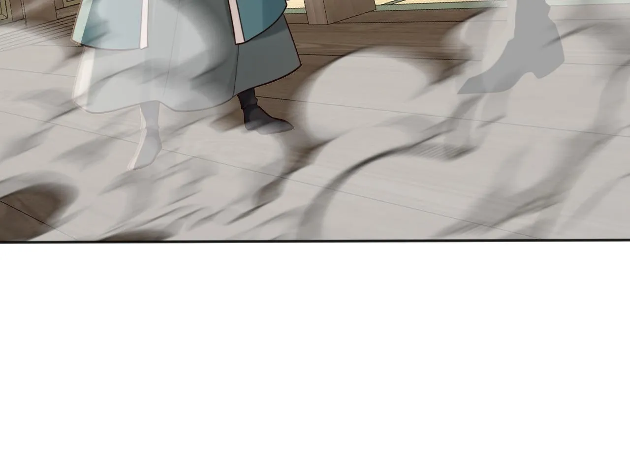 第220话 逆天而行！ 第73页
