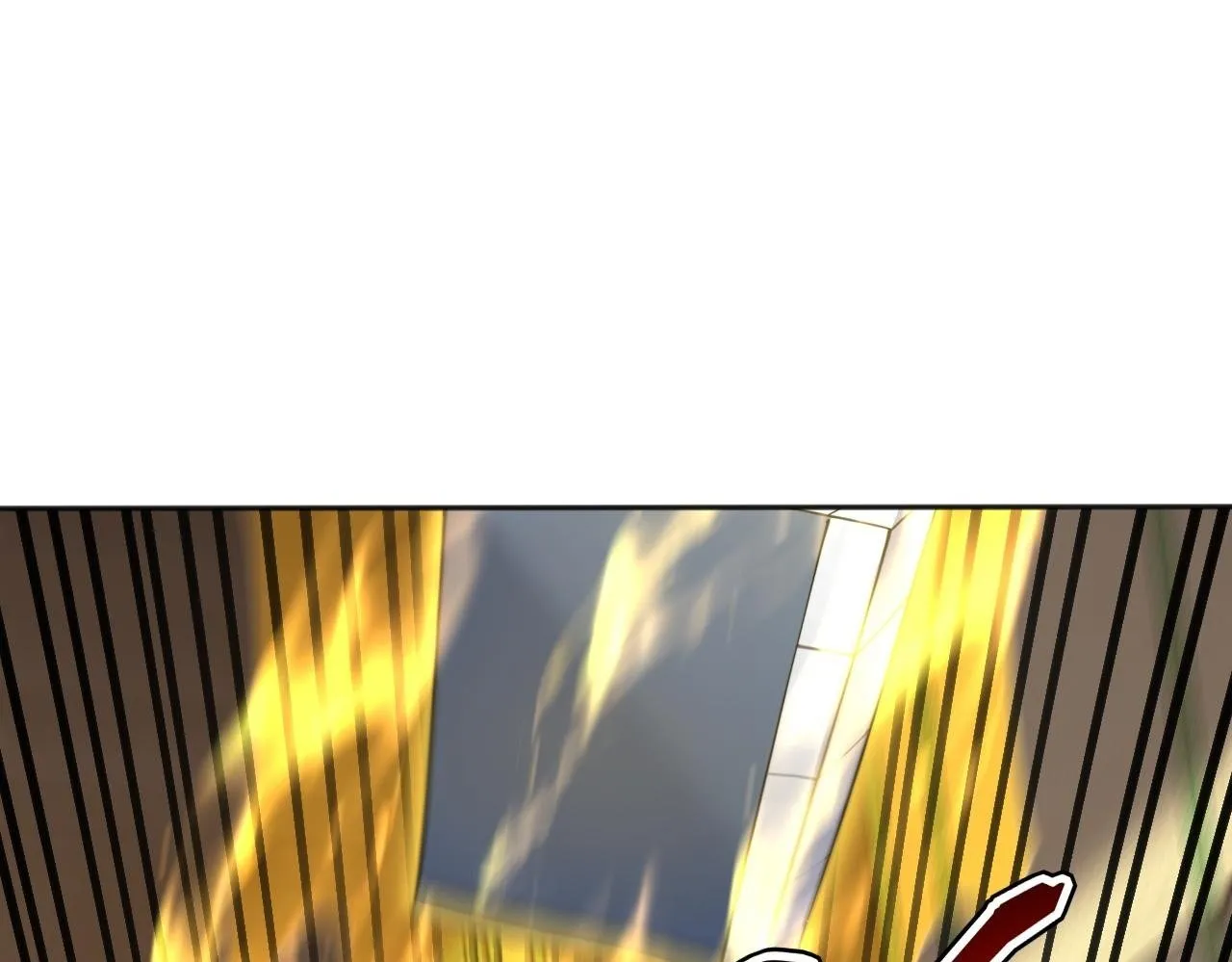 第220话 逆天而行！ 第77页