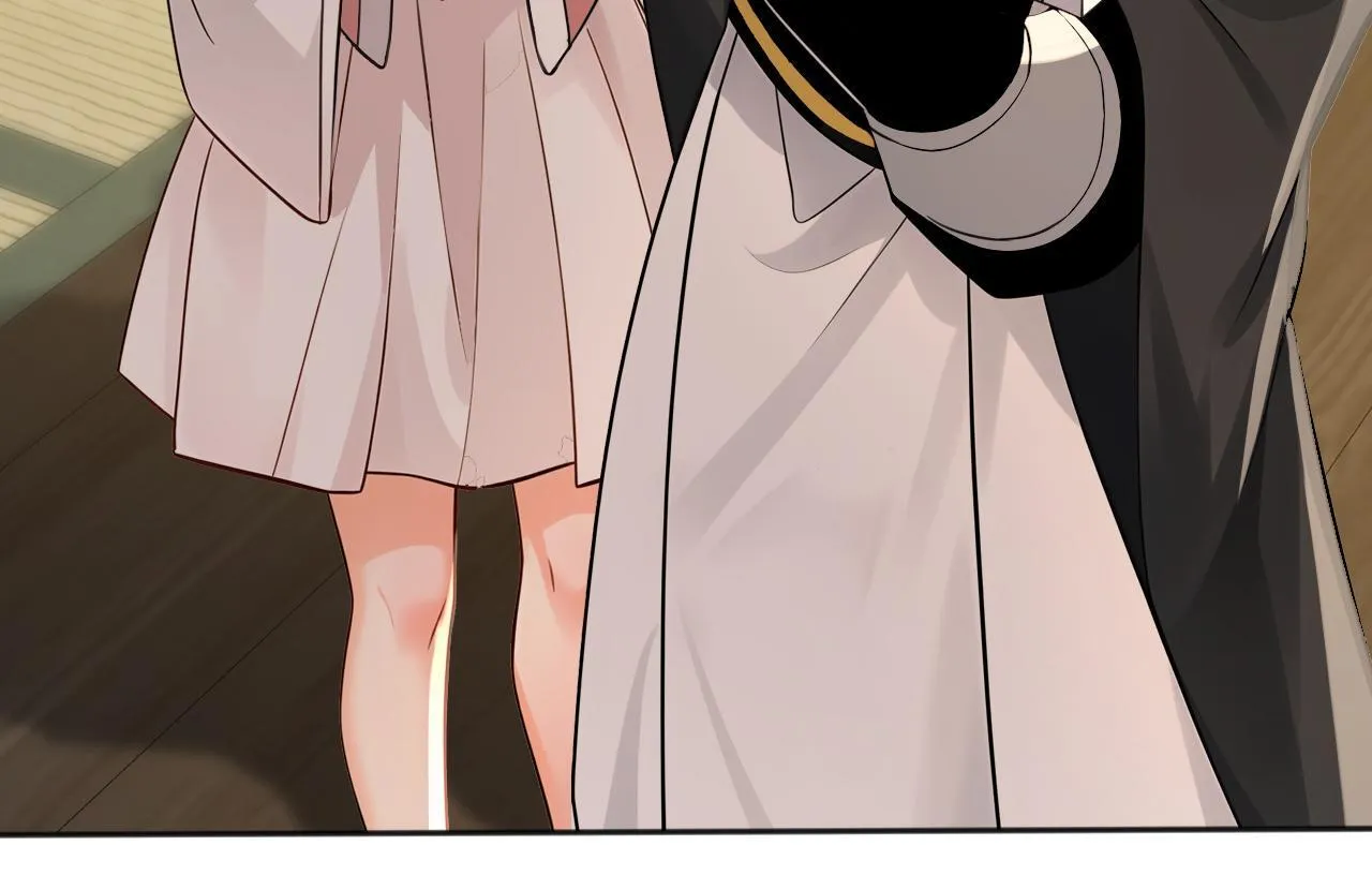 第220话 逆天而行！ 第88页