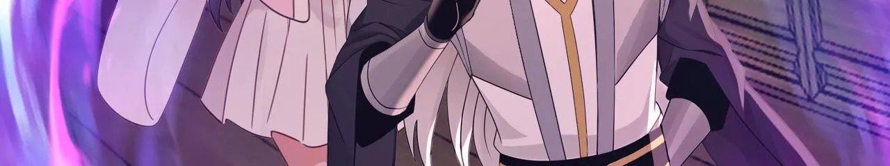 第220话 逆天而行！ 第91页