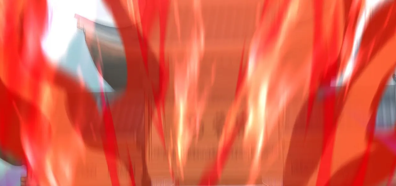 第220话 逆天而行！ 第97页