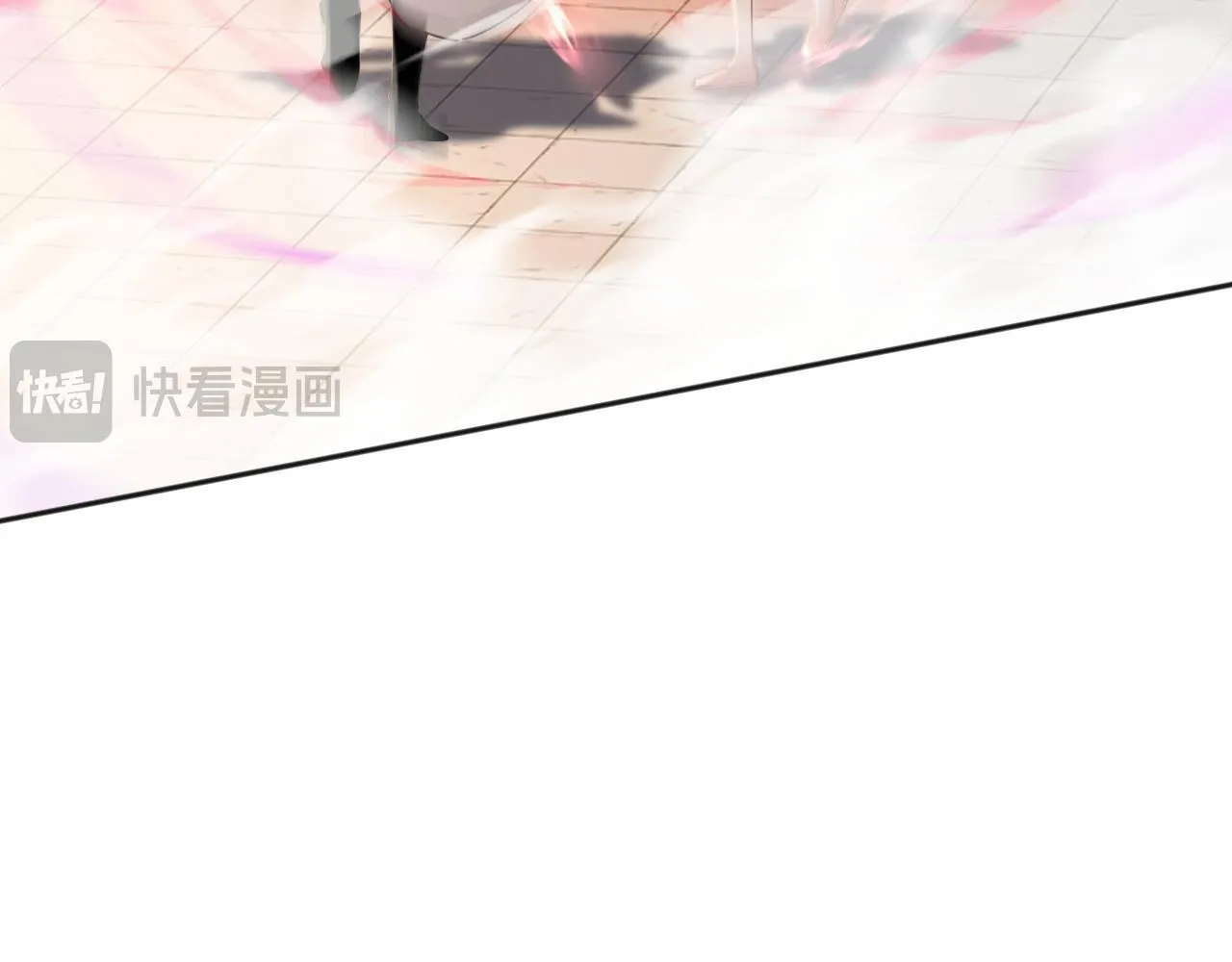 第220话 逆天而行！ 第99页