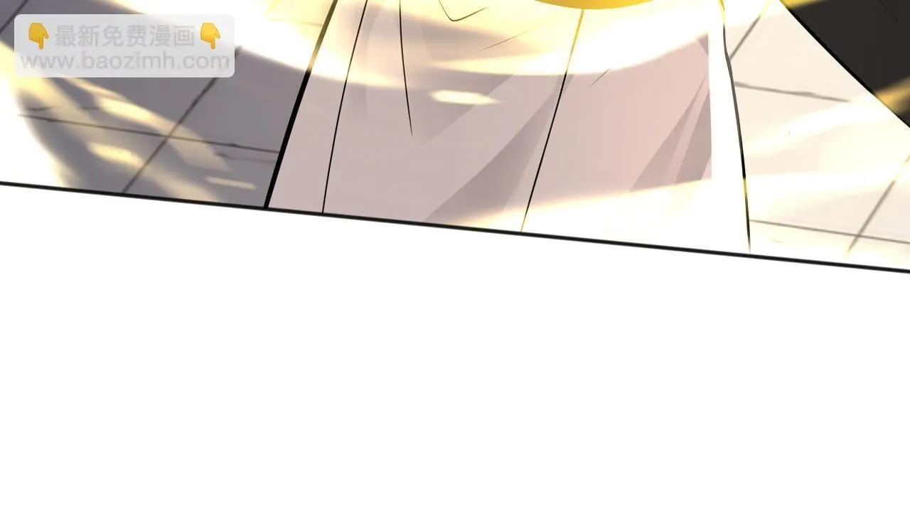 第220话 逆天而行！ 第103页