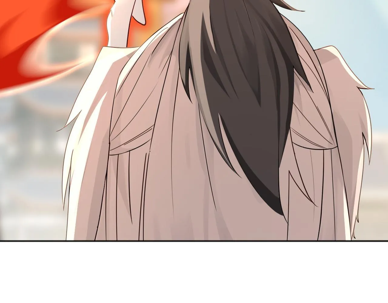 第220话 逆天而行！ 第107页